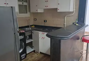 undefined undefined - 3 rooms - floor 9