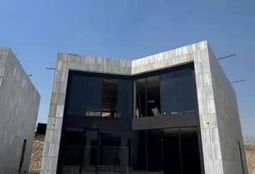 Building For rent