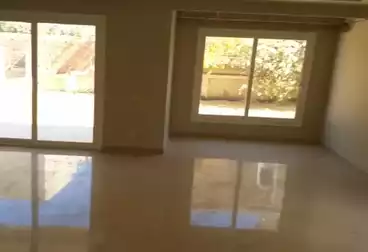 Villas For sale - 4 rooms