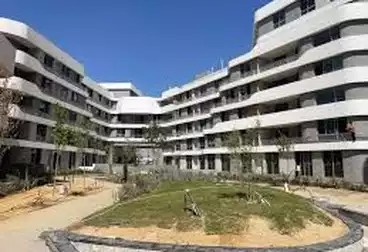 undefined undefined - 3 rooms - floor 1