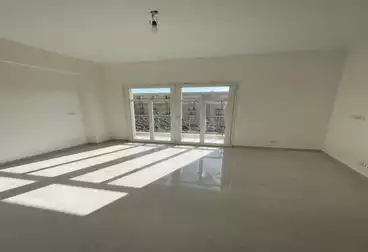 undefined undefined - 2 rooms - floor 3