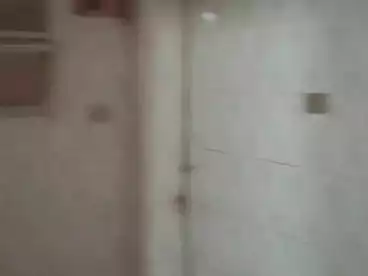 عقارات للبيع - 3 غرف - بالدور 1