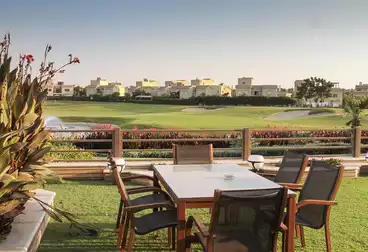 Separate Villa For sale - 4 rooms
