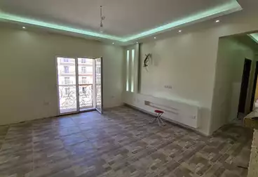 Apartments For rent - 2 rooms - floor 2