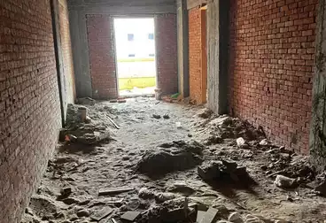 undefined undefined - 2 rooms - floor 7