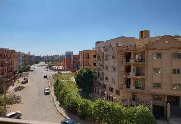Properties For sale - 3 rooms - floor 3