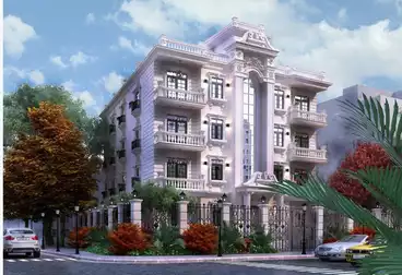 undefined undefined - 3 rooms - floor 3