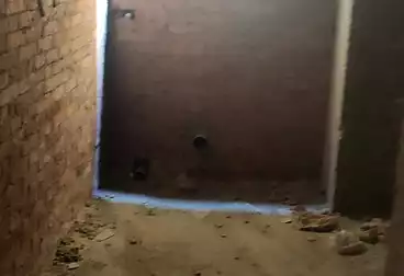 undefined undefined - 3 rooms - floor 1
