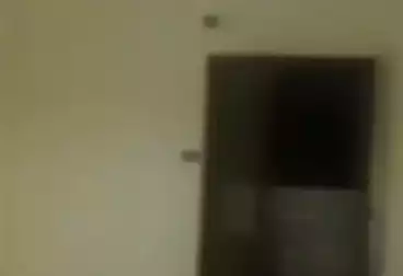 Apartments For rent - 2 rooms - floor 2