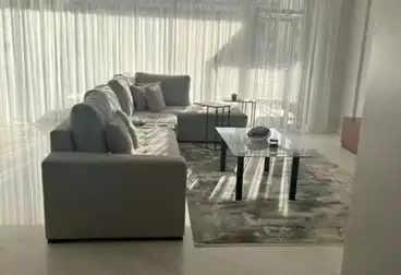 undefined undefined - 3 rooms - floor 2