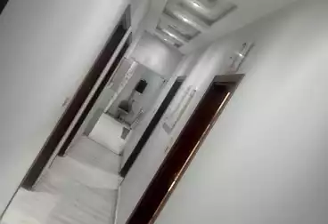 Apartments For sale - 3 rooms - floor 0