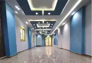 undefined undefined - 3 rooms - floor 0