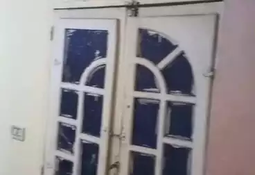Properties For rent - 2 rooms - floor 3