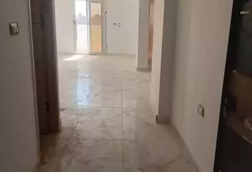 undefined undefined - 3 rooms - floor 11