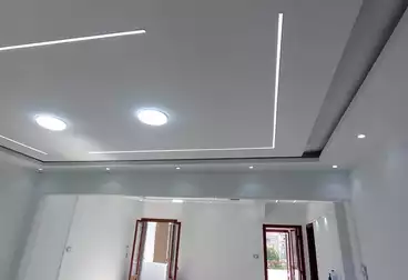 Properties For sale - 2 rooms - floor 5