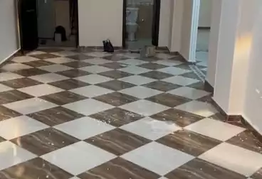 undefined undefined - 3 rooms - floor 12