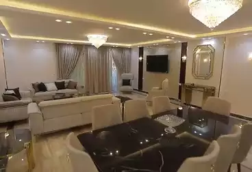 Properties For rent - 3 rooms - floor 5