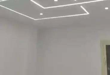 Apartments For sale - 3 rooms - floor 0