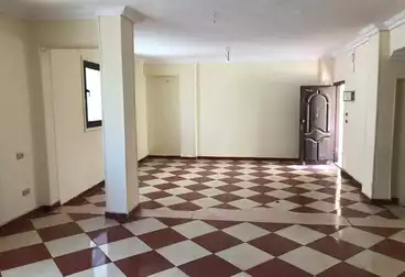 Properties For rent - 2 rooms - floor 5