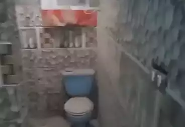 Apartments For sale - 2 rooms - floor 5
