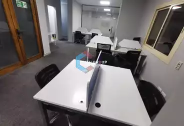 undefined undefined - 4 rooms - floor 1