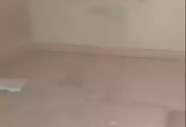 Apartments For sale - 2 rooms - floor 3