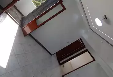Properties For sale - 2 rooms - floor 5