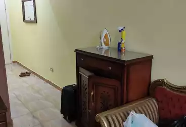 undefined undefined - 2 rooms - floor 4