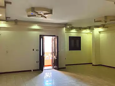 Apartments For sale - 3 rooms - floor 1