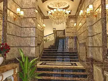 Properties For sale - 3 rooms - floor 1