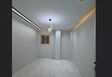 undefined undefined - 2 rooms - floor 1