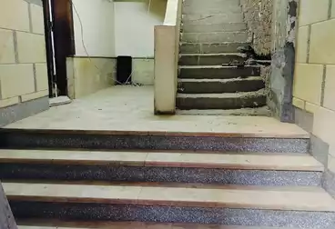 عمارات للبيع