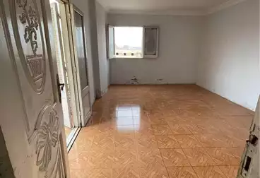 Properties For sale - 3 rooms - floor 12