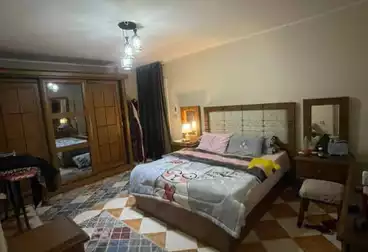 undefined undefined - 3 rooms - floor 3