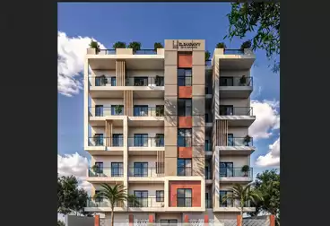 undefined undefined - 3 rooms - floor 2