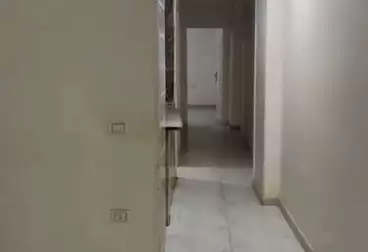 Properties For sale - 2 rooms - floor 8