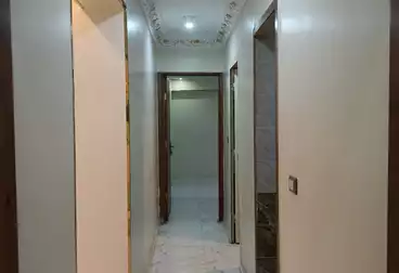 Apartments For sale - 2 rooms - floor 15