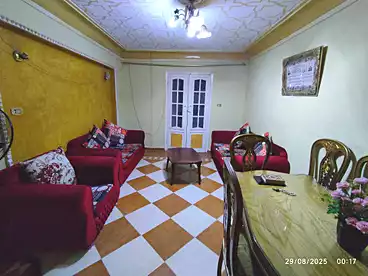 Apartments For sale - 2 rooms - floor 2