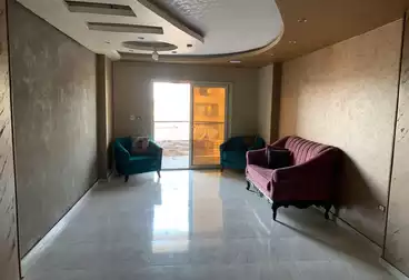 undefined undefined - 3 rooms - floor 11