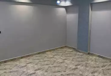 undefined undefined - 3 rooms - floor 5