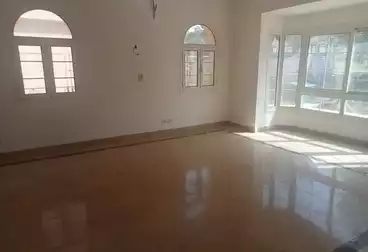 undefined undefined - 3 rooms
