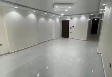 Properties For sale - 2 rooms - floor 7