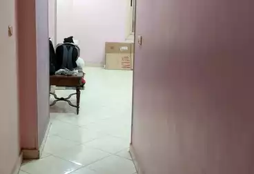 شقق للبيع - 2 غرف - بالدور 3