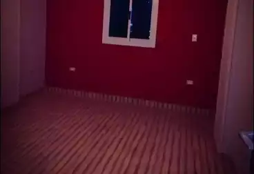 undefined undefined - 10 rooms