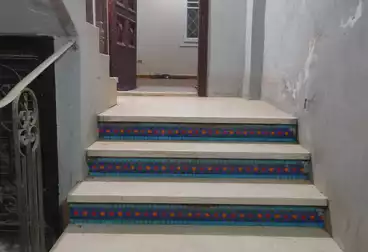 Administrative For rent - 4 rooms - floor 0
