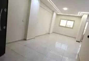 شقق للإيجار - 3 غرف - بالدور 10