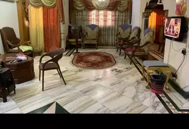 undefined undefined - 3 rooms - floor 9