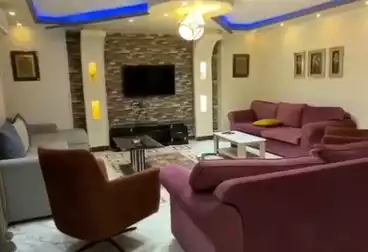 Properties For rent - 3 rooms - floor 3