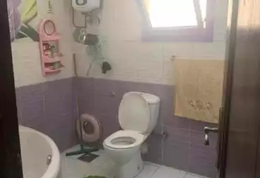 Properties For rent - 2 rooms - floor 9