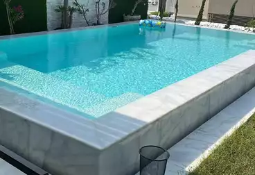 Properties For sale - 4 rooms - floor 5